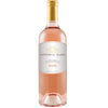 Fattoria Sardi Toscana Organic Rose - 750ML