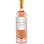 Fattoria Sardi Toscana Organic Rose - 750ML