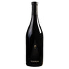 Fulcrum Pinot Noir Gap's Crown Vineyard 2019 750ML