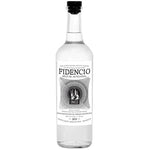 Fidencio Unico Mezcal NV - 750ML