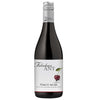 Fabulous Ant Pinot Noir 2019 - 750ML