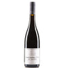 Famille Roux Aloxe Corton 1er Cru Les Valozieres 2024 - 750ML