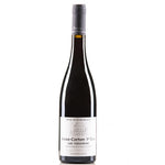 Famille Roux Aloxe Corton 1er Cru Les Valozieres 2024 - 750ML
