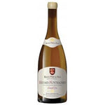 Famille Roux Batard Montrachet Blanc Grand Cru 2019 - 750ML