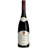 Famille Roux Beaune Montee Rouge 2018 - 750ML