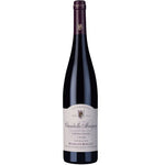 Famille Roux Chambolle Musigny Vieilles Vignes Rouge 2018-750ML