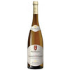 Famille Roux Chassagne Montrachet Blanc 2023 - 750ML