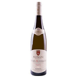 Famille Roux Criots Batard-Montrachet Grand Cru Blanc 2019-750ML