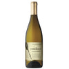 The Federalist Chardonnay Mendocino County - 750ML
