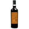 Fernet Vallet 70 Pf - 750ML