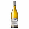 Ferrari Carano Chardonnay Sonoma Country - 750ML