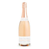 Figuiere Atmosphere Rose Brut Sparkling 2021 -750ml