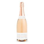 Figuiere Atmosphere Rose Brut Sparkling 2021 -750ml