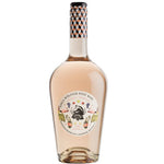 Finca Wolffer Rose 2024 - 750ml