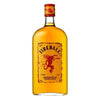 Fireball Cinnamon Whiskey - 1.75L