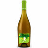 Fitvine California Chardonnay 750ML