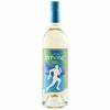 Fitvine California Pinot Grigio 750ML