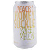 Flavorbomb Moscato Can 750ML