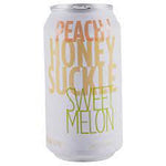 Flavorbomb Moscato Can 750ML