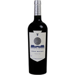 Flechas De Los Andes Gran Malbec 2021 - 750ML