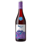 Flipflop Pinot Noir 750ML