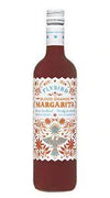 Flybird Blood Orange Margarita - 750ML