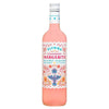 Flybird Wine Cockaitl Strawberry Margarita 750Ml