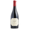 Fog & Light Mont California Pinot Noir - 750ML