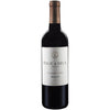 Folie A Deux Merlot Sonoma - 750ML
