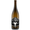 Folly Of The Beast Chardonnay 750ML