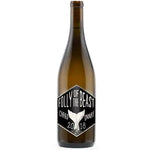 Folly Of The Beast Chardonnay 750ML