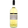Folonari Chardonnay - 1.5L