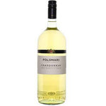 Folonari Chardonnay - 1.5L