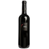 Fontanes Languedoc Pic Saint Loup Rouge 2019- 750ML