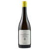 Foradori Nosiola Fontanasanta 2020 - 750ml