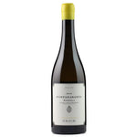 Foradori Nosiola Fontanasanta 2020 - 750ml