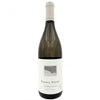 Fossil Point Chardonnay 2017 - 750ML