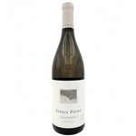 Fossil Point Chardonnay 2017 - 750ML