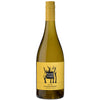 Four Vines Naked Chardonnay 750Ml