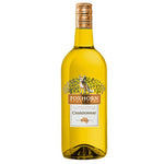 Foxhorn Chardonnay 1.5L