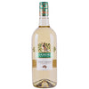 Foxhorn Pinot Grigio/Chardonnay - 1.5L