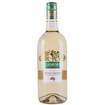 Foxhorn Pinot Grigio/Chardonnay 1.5L