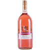 Foxhorn White Zinfandel 1.5L