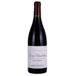 Frederic Esmonin Clos Prieur 2023 - 750ML