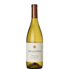 Frei Brothers Sonoma Reserve Chardonnay - 750ML