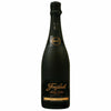 Freixenet Cordon Negro Brut - 750ML