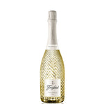 Freixenet Prosecco Doc - 750ML