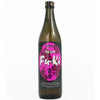Fu-ki Plum -750ml