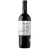 Fuerza Jumilla Red Blend 750ML