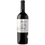 Fuerza Jumilla Red Blend 750ML